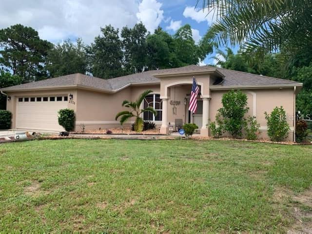 2576 TRIANNA ST photo