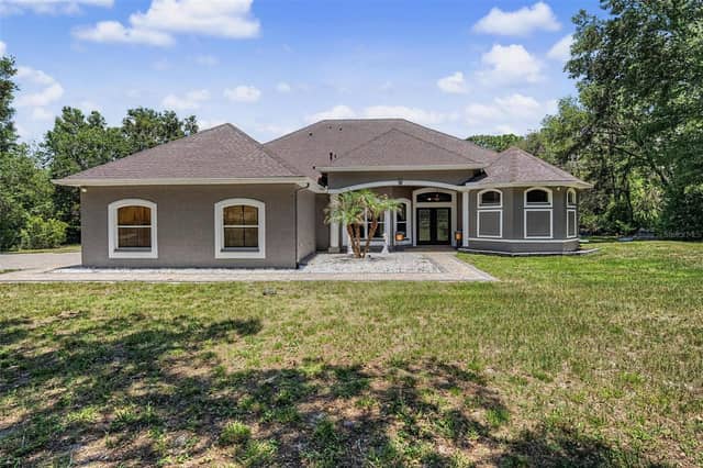 10933 PINTO DR photo