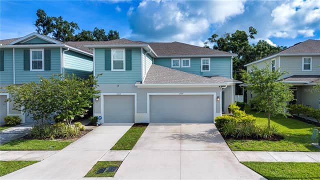 2120 LACEFLOWER DR photo