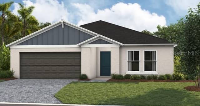 31670 OYSTER TRELLIS LN photo