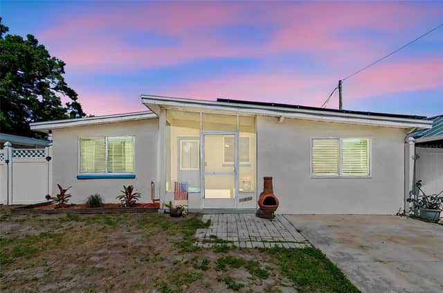 11949 102ND ST photo