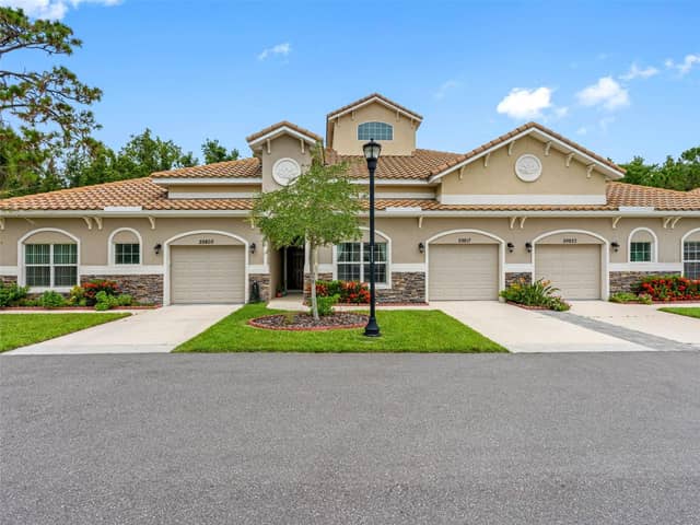 29817 GANGA WAY photo