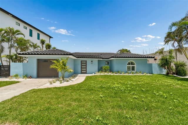 10238 TARPON DR photo