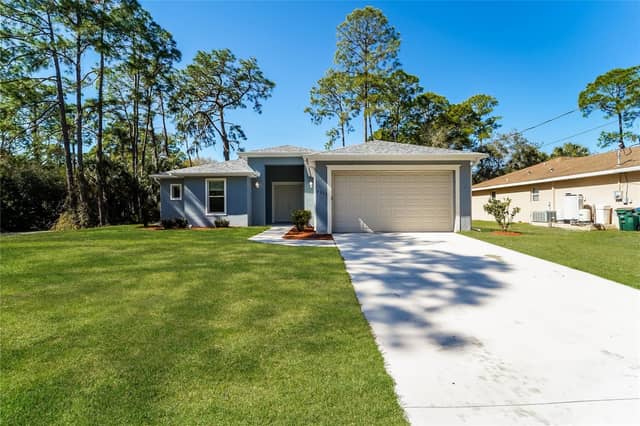 4311 ABCOR RD photo