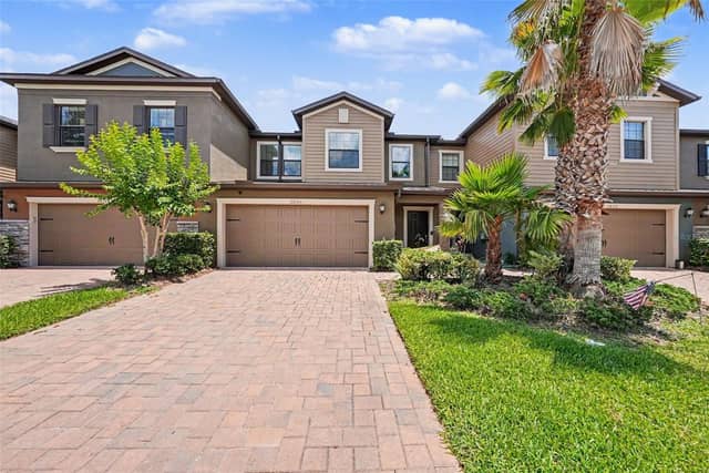 28504 TRANQUIL LAKE CIR photo