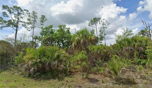 Lot 17 FIREBIRD RD photo