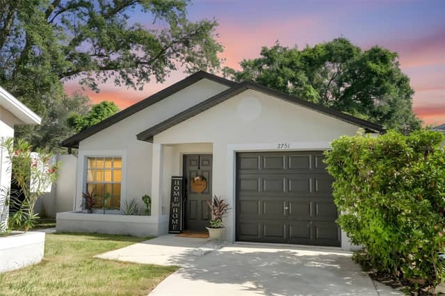 2751 WILSON CT photo