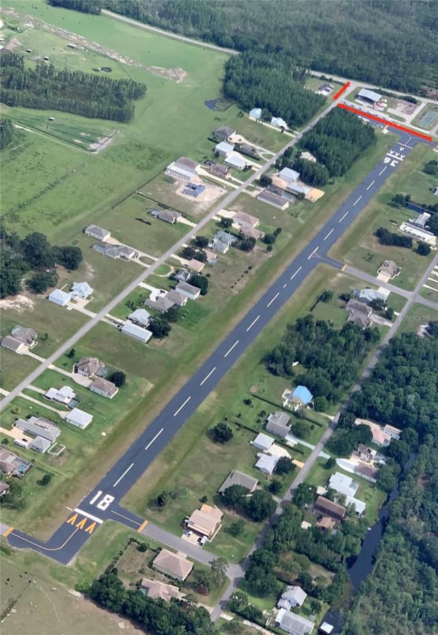 11500 PILOT COUNTRY DR photo