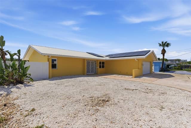 1421 SEA GULL DR S photo