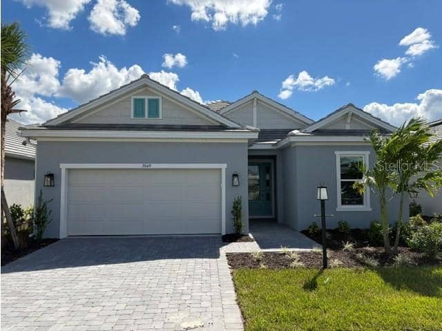 7649 MOONBEAM AVE photo