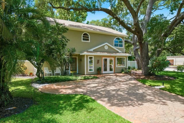 755 SAN CHRISTOPHER DR photo