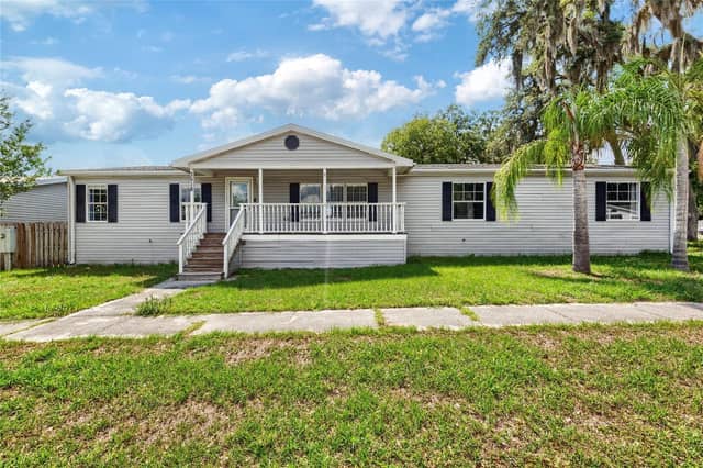 3518 KIAH DR photo