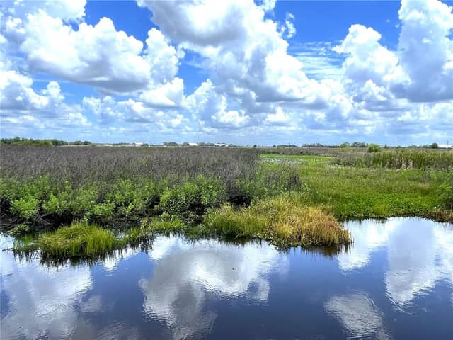 WAUCHULA RD photo