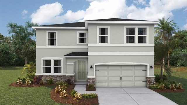 10730 RABBIT GROVE TRL photo