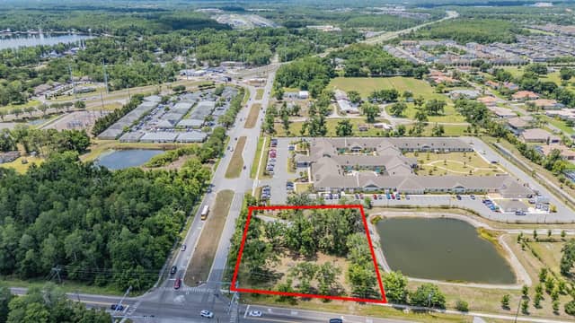 18950 SUNLAKE BLVD photo