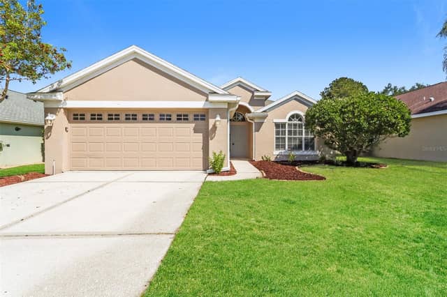 23211 BAYOU GROVE ST photo