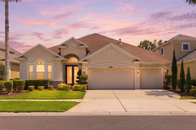 8309 OLD TOWN DR photo