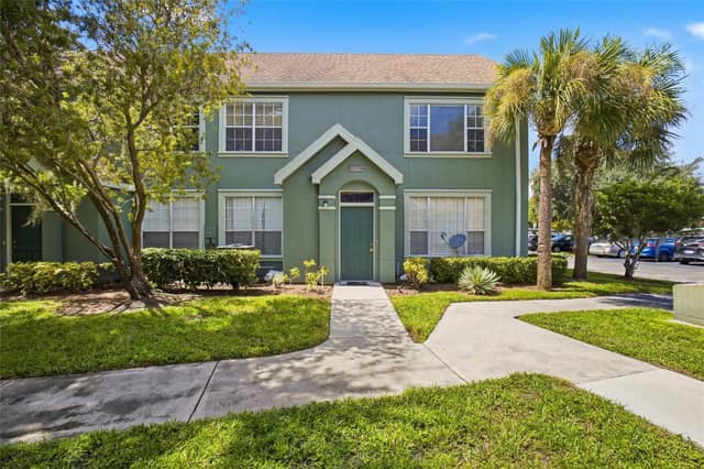 10562 WINDSOR LAKE CT #10562 photo