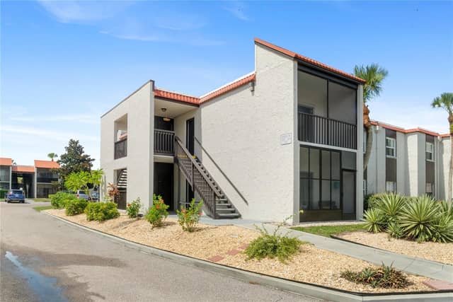 3229 BENEVA RD #203 photo