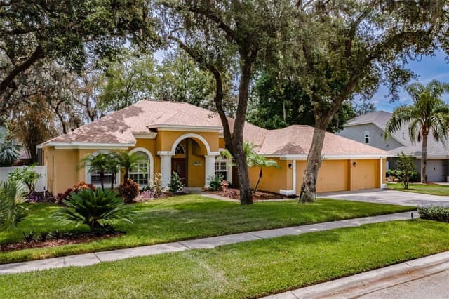 10131 PADDOCK OAKS DR photo