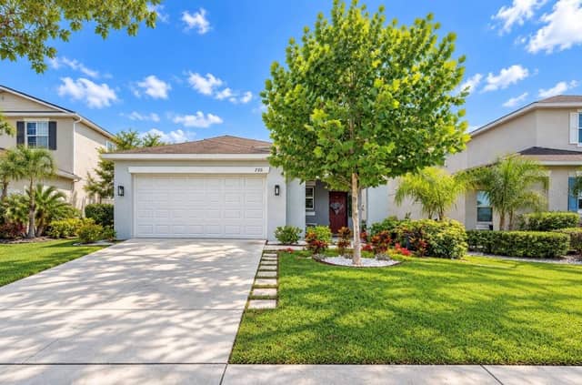7111 AMELIA COVE CT photo