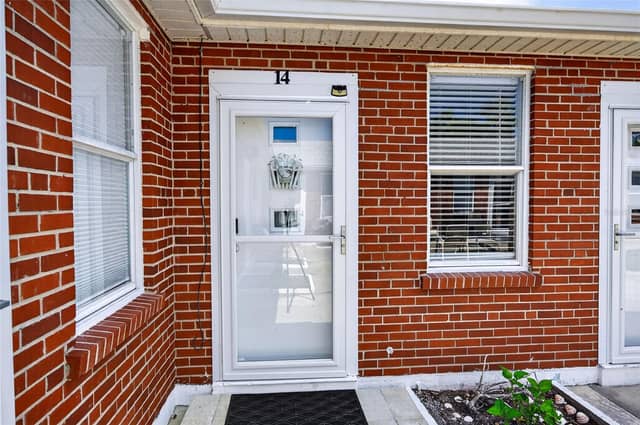 908 VILLAS DR #14 photo