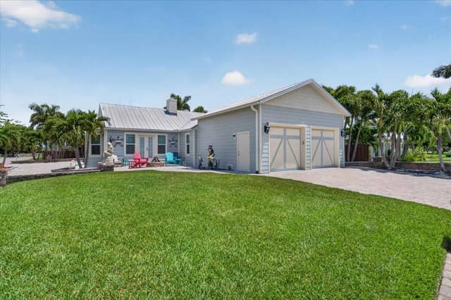 216 SUNRISE DR photo