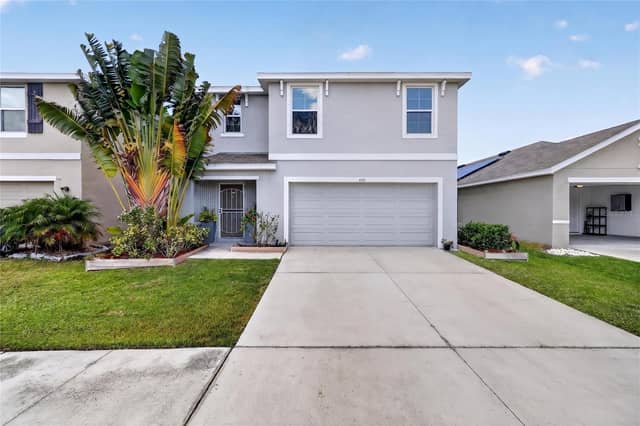 440 OLIVE CONCH ST photo