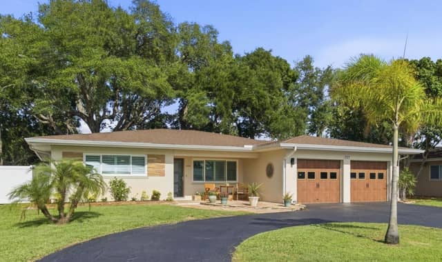 1727 CYPRESS AVE photo