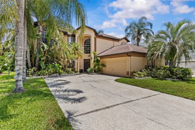 27221 SEA BREEZE WAY photo