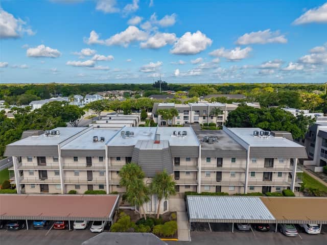 8703 BARDMOOR BLVD #303 photo