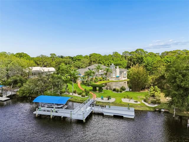 5851 CACHETTE DE RIVIERA CT photo