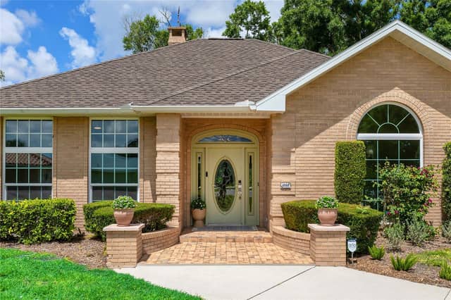 4908 TAYWATER DELL photo