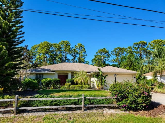 4394 GLORDANO AVE photo