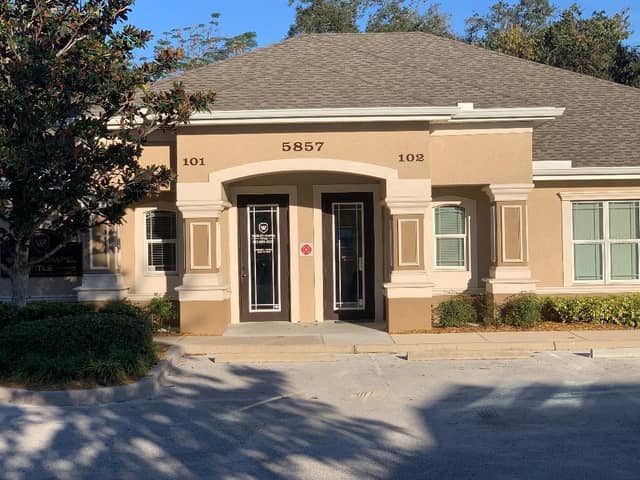 5857 ARGERIAN DR photo