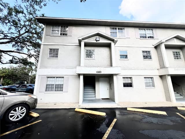 14402 REUTER STRASSE CIR #223 photo