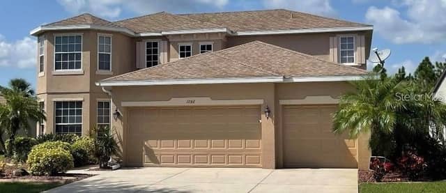 1762 BOTTLEBRUSH WAY photo