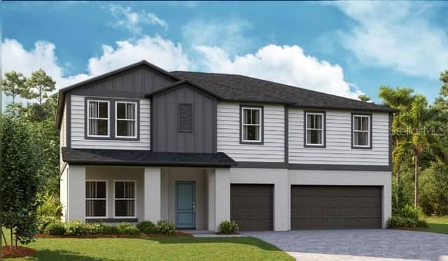 31681 BIENVILLE LN photo