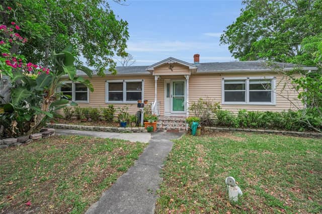 4994 17TH AVE N photo