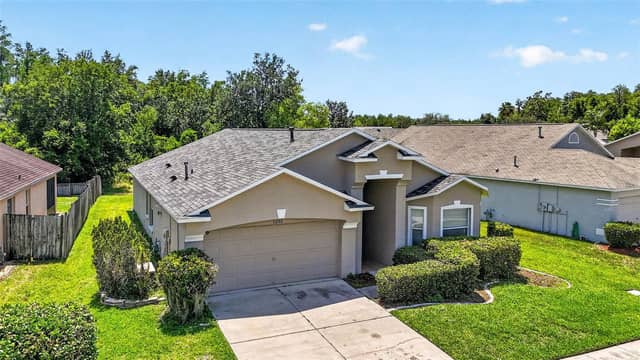 1235 KATAHDIN CT photo