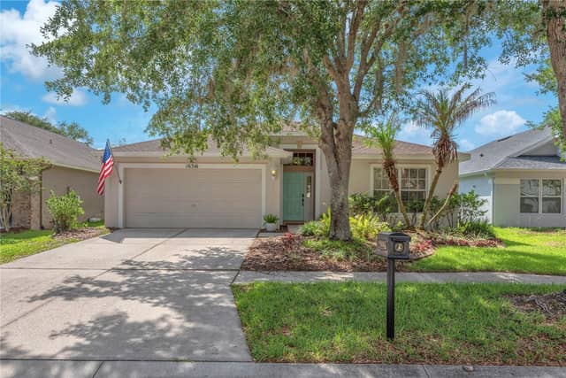 16316 BRIDGEGLADE LN photo