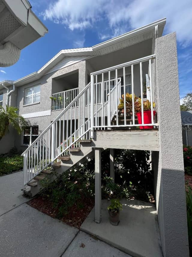 9485 HAMLIN BLVD #8 photo