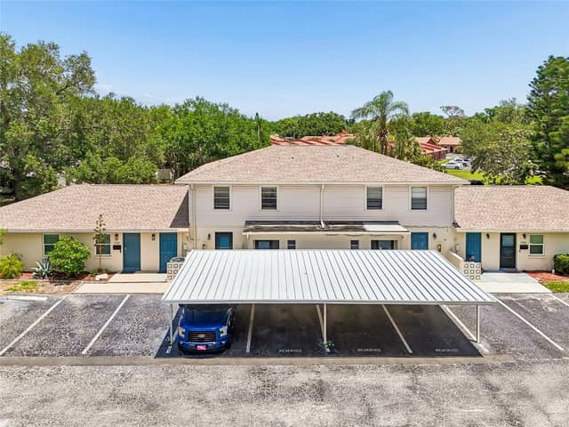 7324 STONE HAVEN CT N photo