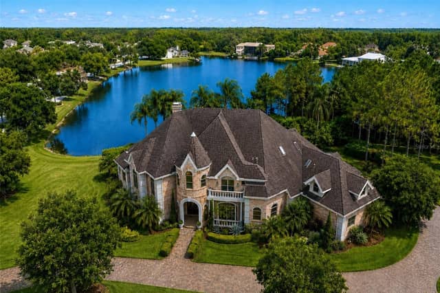 4123 HIGHLAND PARK CIR photo