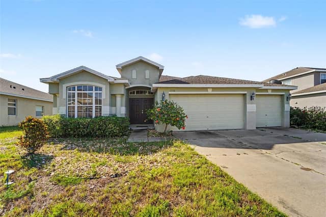 1316 BLUE MARLIN BLVD photo