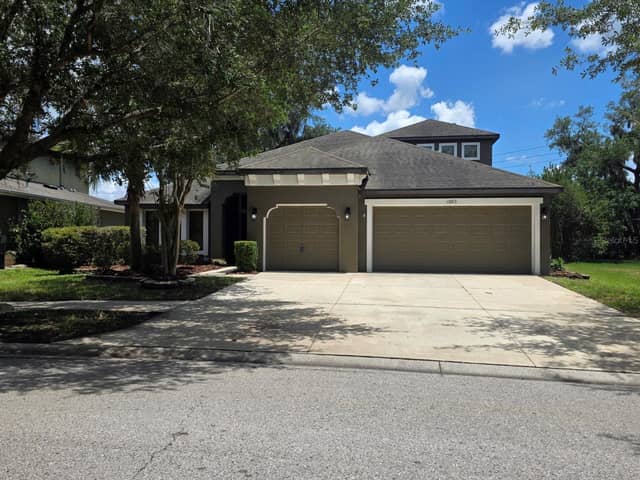 15723 STARLING WATER DR photo