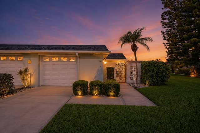 144 BOCA CIEGA POINT BLVD N photo