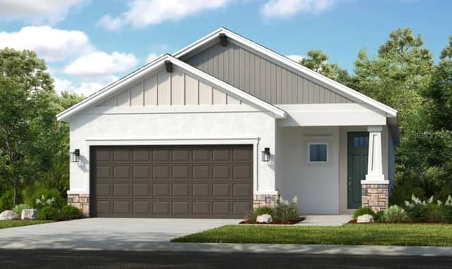 745 STEEL DR photo