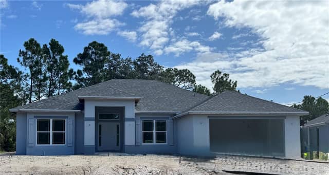 6330 LAPIDUS RD. photo