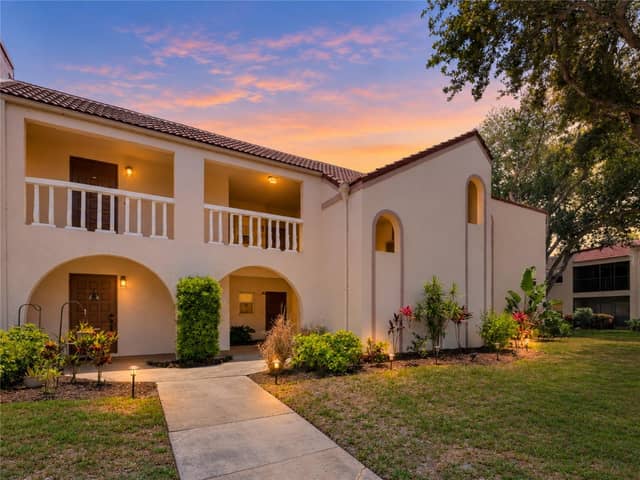 9700 STARKEY RD #228 photo